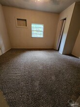 2926 Rhythm St in Pensacola, FL - Building Photo - Building Photo