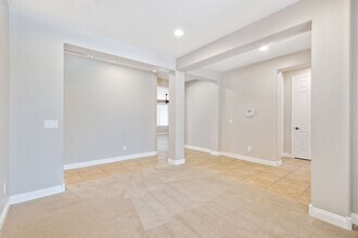 25584 N 104th Dr in Peoria, AZ - Building Photo - Building Photo