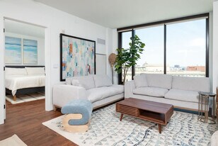 212 Stuart St, Unit SI ID1252115P in Boston, MA - Building Photo