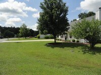 342 Running Rd photo'