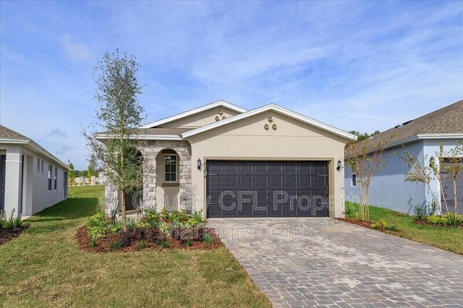 4354 Davos Dr
