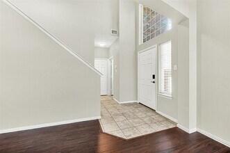 4450 Sharpsburg Dr in Grand Prairie, TX - Building Photo - Building Photo