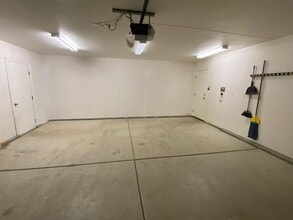 342 N D St in Exeter, CA - Building Photo - Building Photo