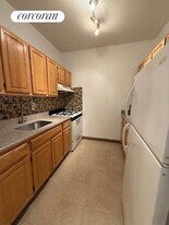 623 Baltic St in Brooklyn, NY - Building Photo