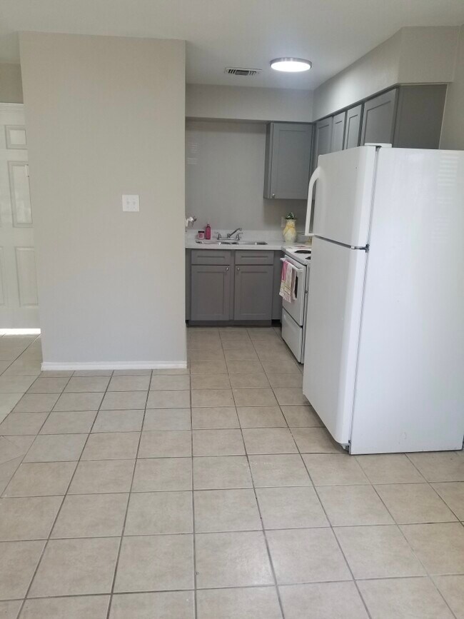 3617 N 22nd St in McAllen, TX - Building Photo - Building Photo