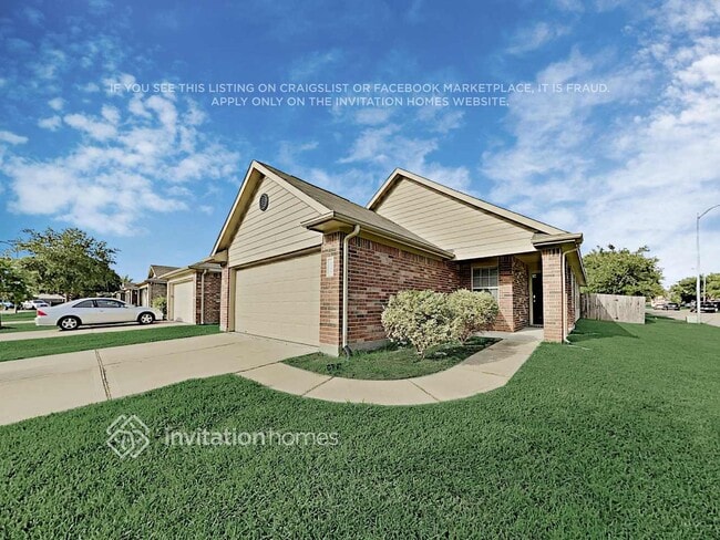property at 6346 Scotchwood Dr