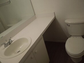 4000 SW 23rd St in Gainesville, FL - Building Photo - Building Photo