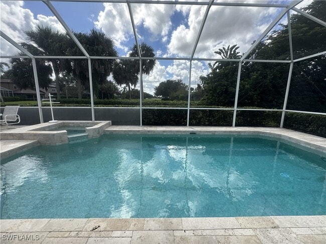 2109 Morning Sun Ln in Naples, FL - Building Photo - Building Photo