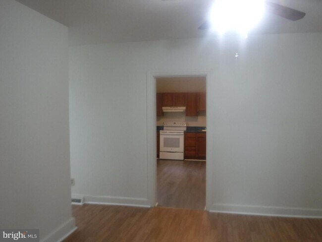 425 George St in Hagerstown, MD - Building Photo - Building Photo