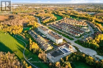 5 Spooner Cres in Collingwood, ON - Building Photo - Building Photo