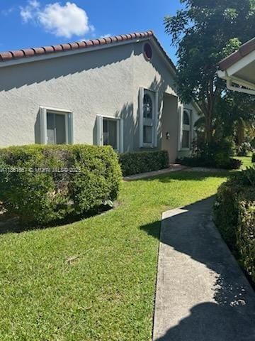 7340 Pinewalk Dr S in Margate, FL - Building Photo - Building Photo
