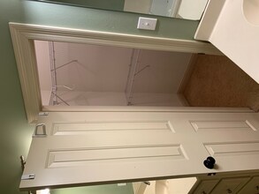 9542 Summer Pointe Ave in Baton Rouge, LA - Foto de edificio - Building Photo