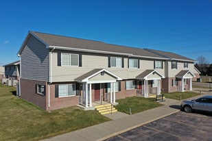 Apartments For Rent Near Memorial Middle School 04 In Sioux