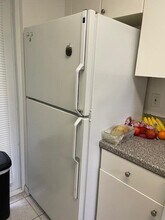 4850 Chancellor Dr in Jupiter, FL - Building Photo - Building Photo
