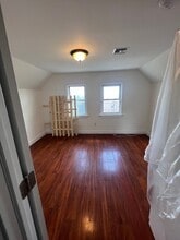 245 Littleton Ave, Unit 3rd Floor in Newark, NJ - Foto de edificio - Building Photo