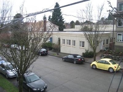 436 NE 73rd St in Seattle, WA - Building Photo - Building Photo