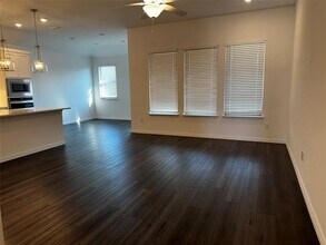 3602 Beebalm Blvd in Melissa, TX - Building Photo - Building Photo