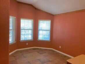 13003 Bramford Pointe Ln in Houston, TX - Building Photo - Building Photo