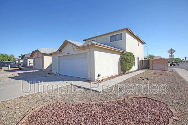 18205 N 87th Dr in Peoria, AZ - Building Photo - Building Photo