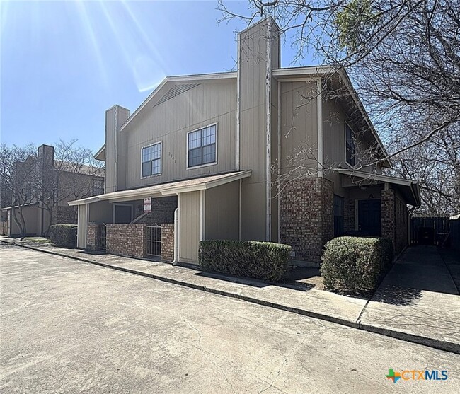 3901 Hereford Ln in Killeen, TX - Building Photo - Building Photo