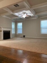 5328 Cactus Cove Ln in Buford, GA - Building Photo - Building Photo