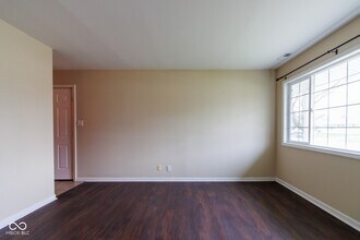 4929 Katherine Dr in Indianapolis, IN - Building Photo - Building Photo