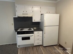 3106 Brady Hoffman Rd in Lincolnton, NC - Building Photo - Building Photo