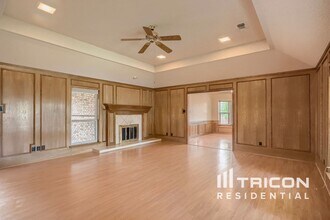 420 Hillcroft Cir in Duncanville, TX - Building Photo - Building Photo