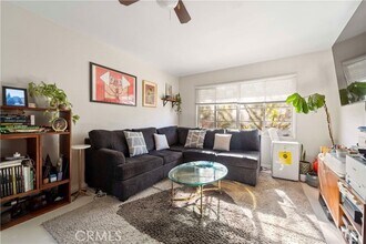 4051 Abourne Rd in Los Angeles, CA - Building Photo - Building Photo