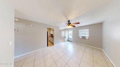 1010 Bronson St in Palatka, FL - Building Photo - Building Photo