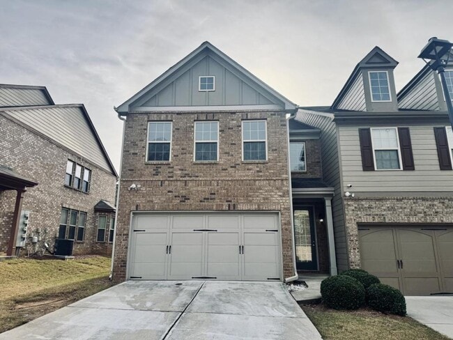 property at 6575 Story Cir