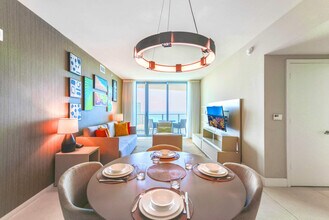 4111 S Ocean Dr, Unit SI FL27-ID1022200P in Hollywood, FL - Building Photo - Building Photo