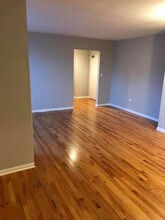 4607 N Sheridan Rd in Chicago, IL - Building Photo - Building Photo