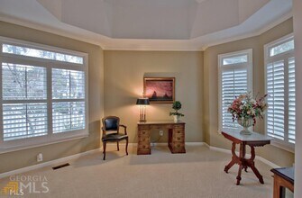 404 Burgess Point in Peachtree City, GA - Building Photo - Building Photo