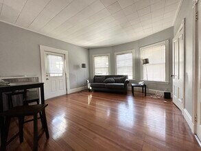 65 A Gardner St in Boston, MA - Building Photo - Building Photo