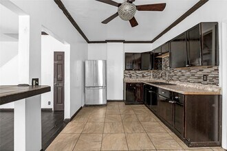3.5 Downs Ave in Binghamton, NY - Building Photo - Building Photo