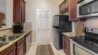 Lakeside at Coppell Apartments in Coppell, TX - Building Photo - Building Photo