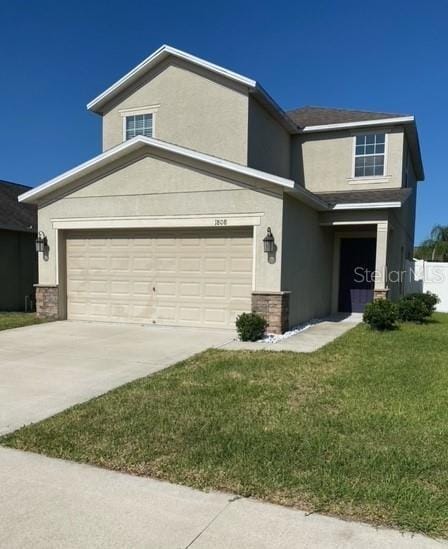 property at 1808 Early Bird Pl