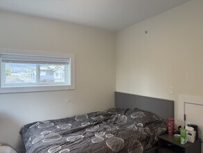 2040 E 47th Ave in Vancouver, BC - Building Photo - Building Photo