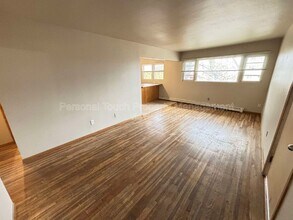 2814 8th St N in Fargo, ND - Building Photo - Building Photo