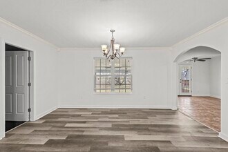 1132 18th Ave N in Texas City, TX - Building Photo - Building Photo