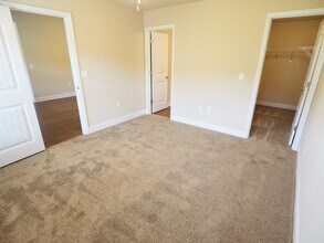 16980 Russet Ct in Foley, AL - Building Photo - Building Photo