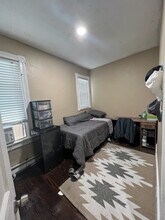 528 Hudson Ave in Albany, NY - Building Photo - Building Photo