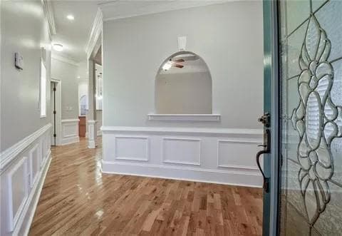 1338 Mercer Ave in East Point, GA - Building Photo - Building Photo