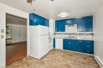 9019 112th St SW in Lakewood, WA - Building Photo - Building Photo