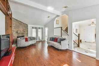 12 Coralberry Rd in Spring, TX - Building Photo - Building Photo