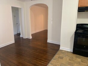 3018 Carol Ave in Charlotte, NC - Building Photo - Building Photo