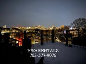 4 Romar Ter in Boston, MA - Building Photo - Building Photo