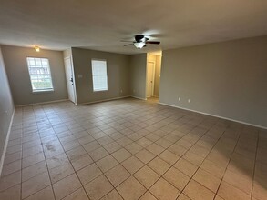 2204 Ledgestone Dr in Killeen, TX - Building Photo - Building Photo