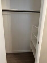 510 E King St, Unit 510 B in East Helena, MT - Foto de edificio - Building Photo